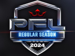 logo temporada 2024 pfl